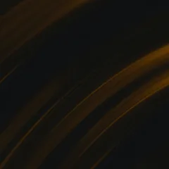 爱游戏