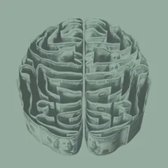 独家游戏资讯 - 爱游戏
